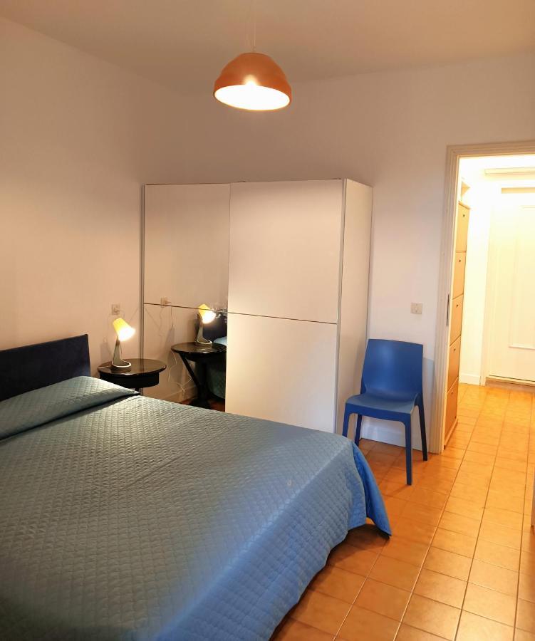 Appartement Sa Di Mare à Bibione Extérieur photo
