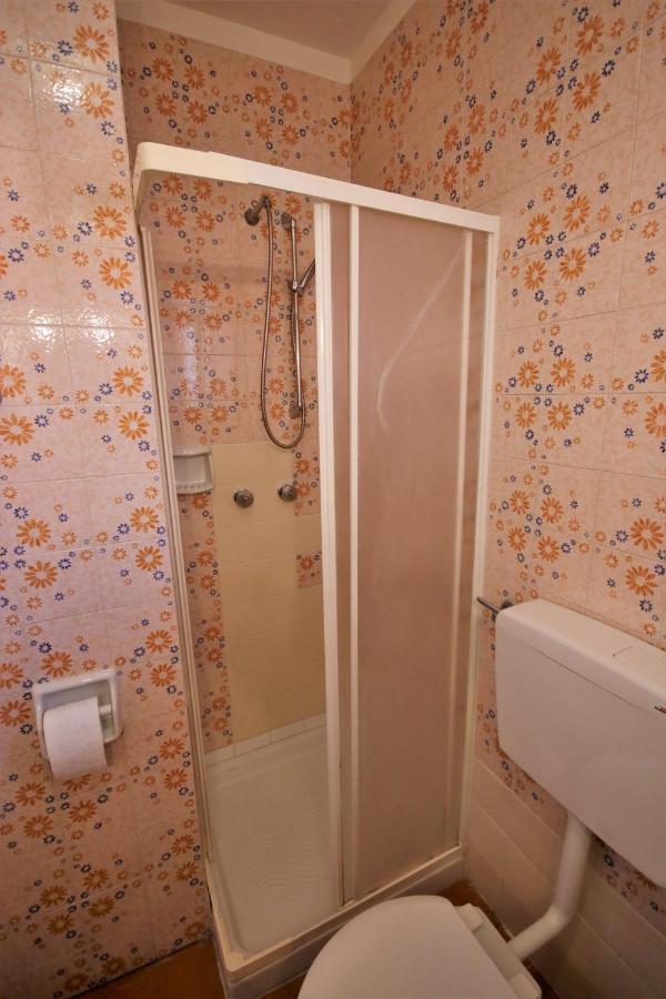 Appartement Sa Di Mare à Bibione Extérieur photo